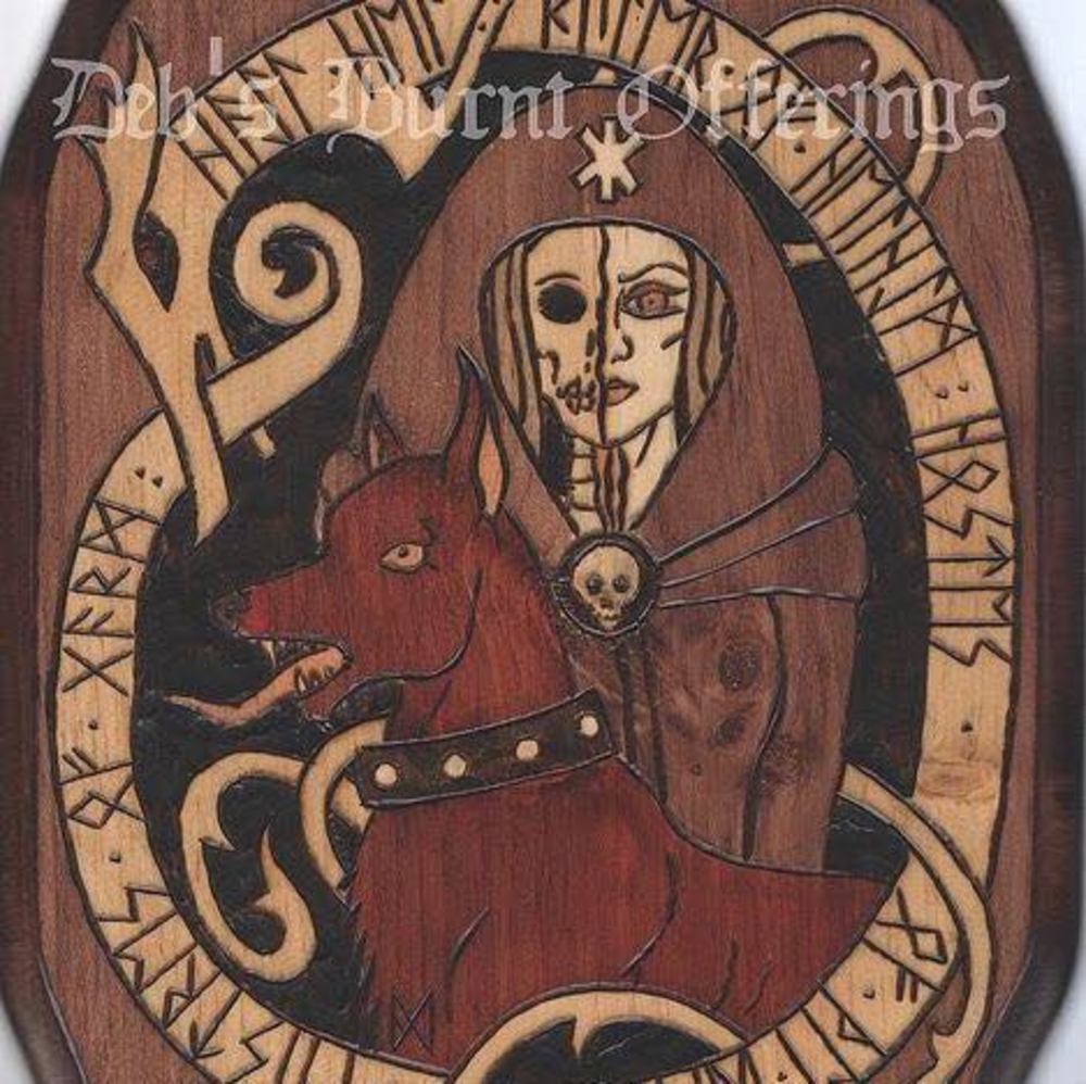 Meet your Posher, Kg